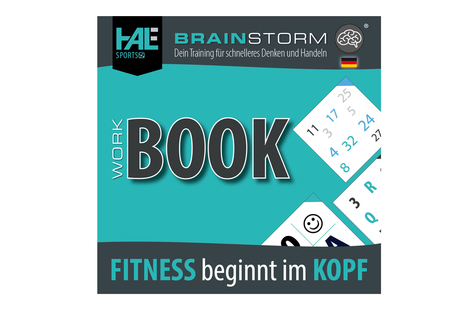 memory-cards-set4 Brainstorm - Neuro Fitness Training