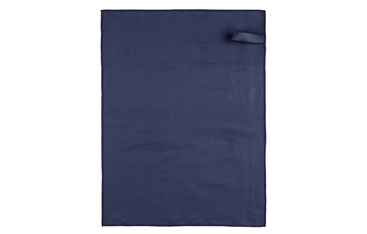 332299-A-06 atom Reisehandtuch Sporthandtuch