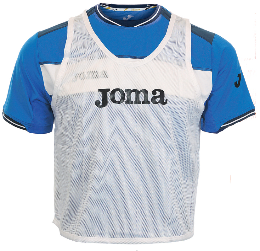 JOMA Trainingsleibchen