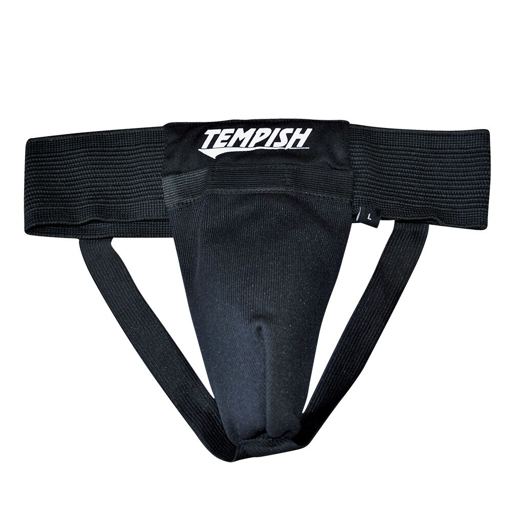 TEMPISH Tiefschutz TIP