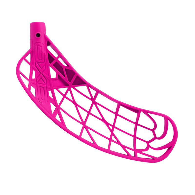 OXDOG | PCH Z-AVOX NB Floorball Schaufel / Kelle