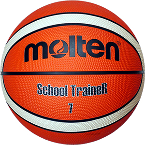Molten Basketball School TraineR