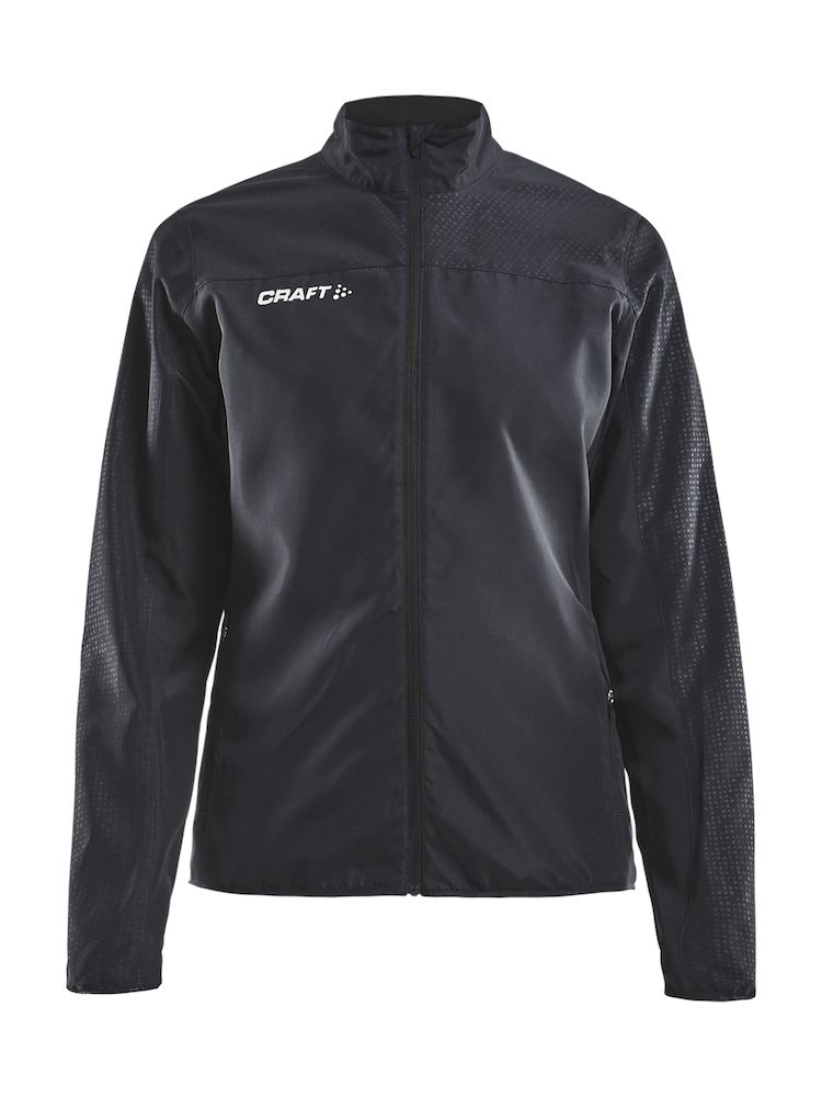Craft Rush Wind Jacket