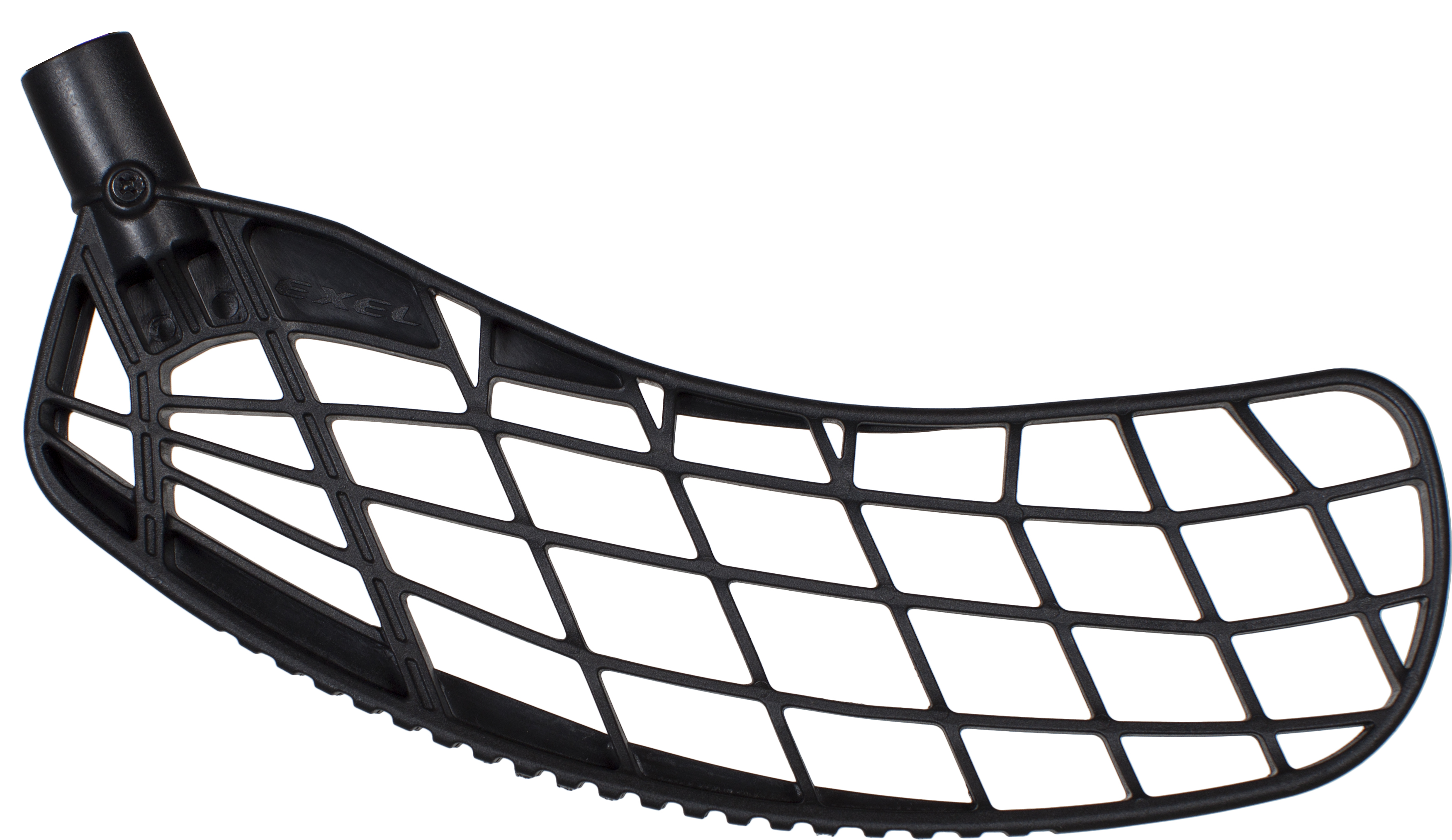 BLADE EXEL AIR