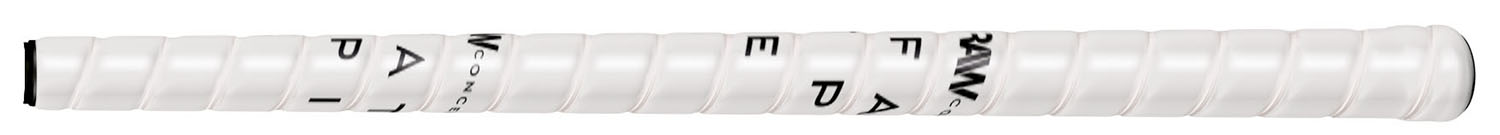 FAT PIPE Griffband RAW-Series