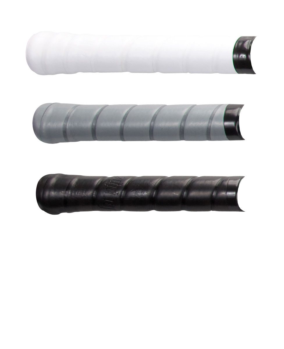 Fat Pipe Upper Grip Set