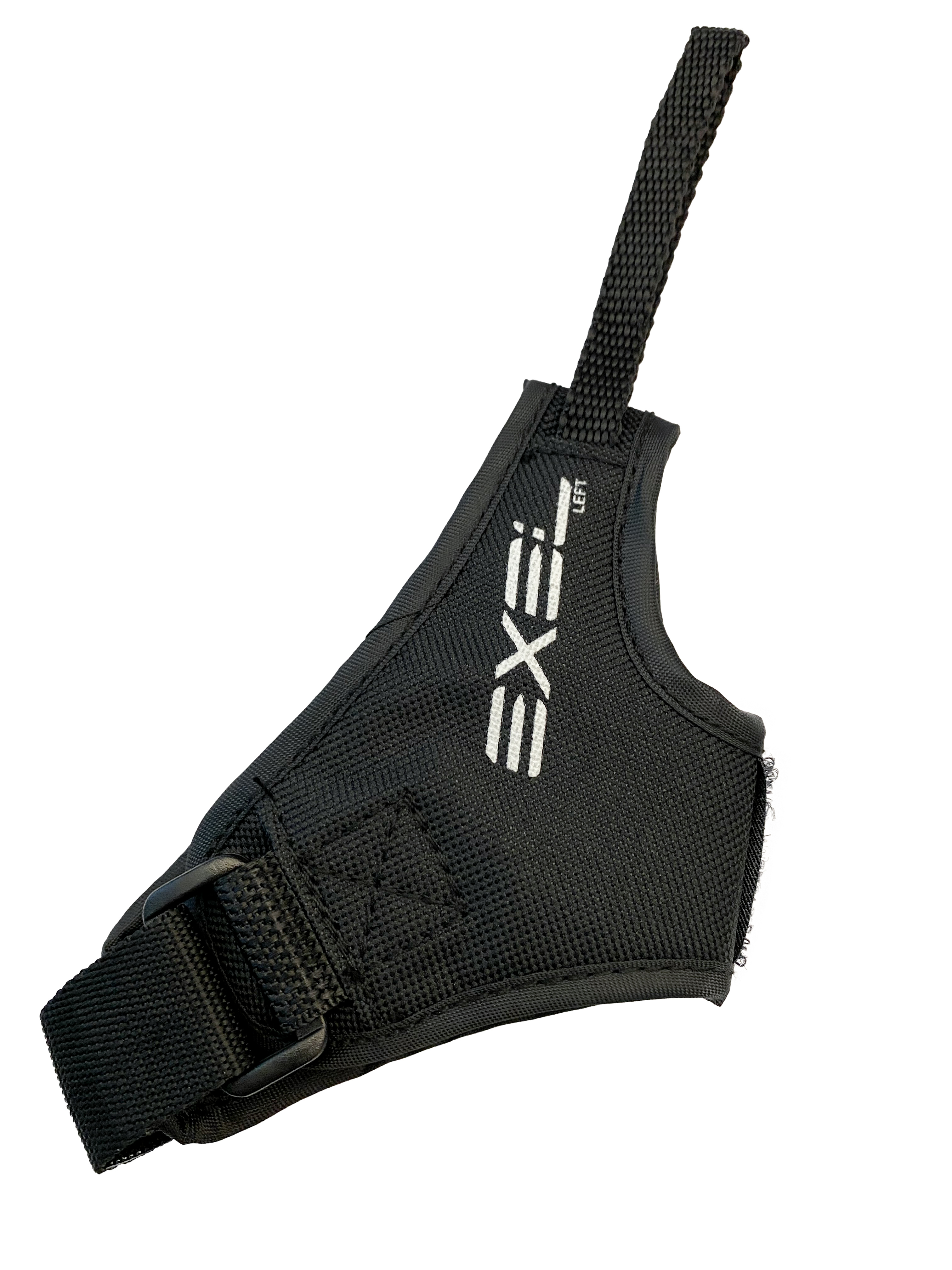 EXEL Nordic Walking Trekking Wandern