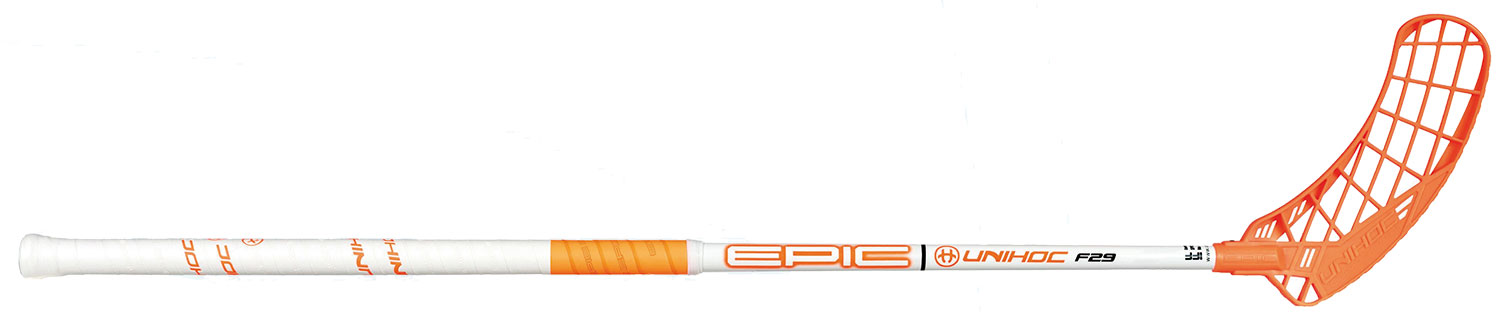 UNIHOC Floorball Floorballschläger