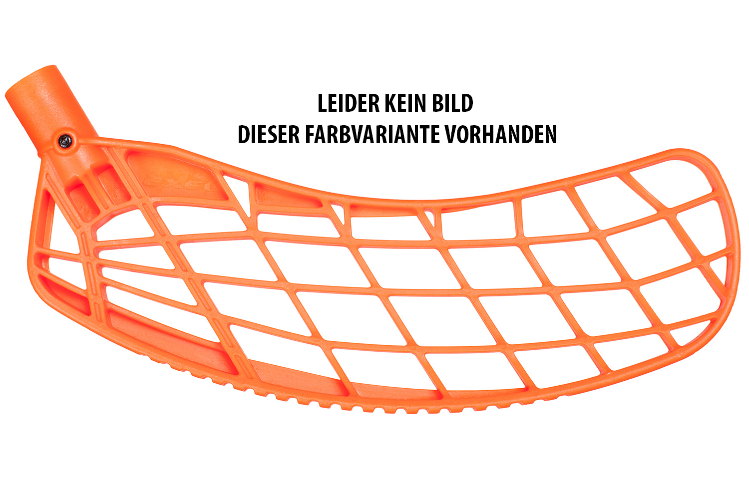 EXEL - Schaufel / Kelle AIR