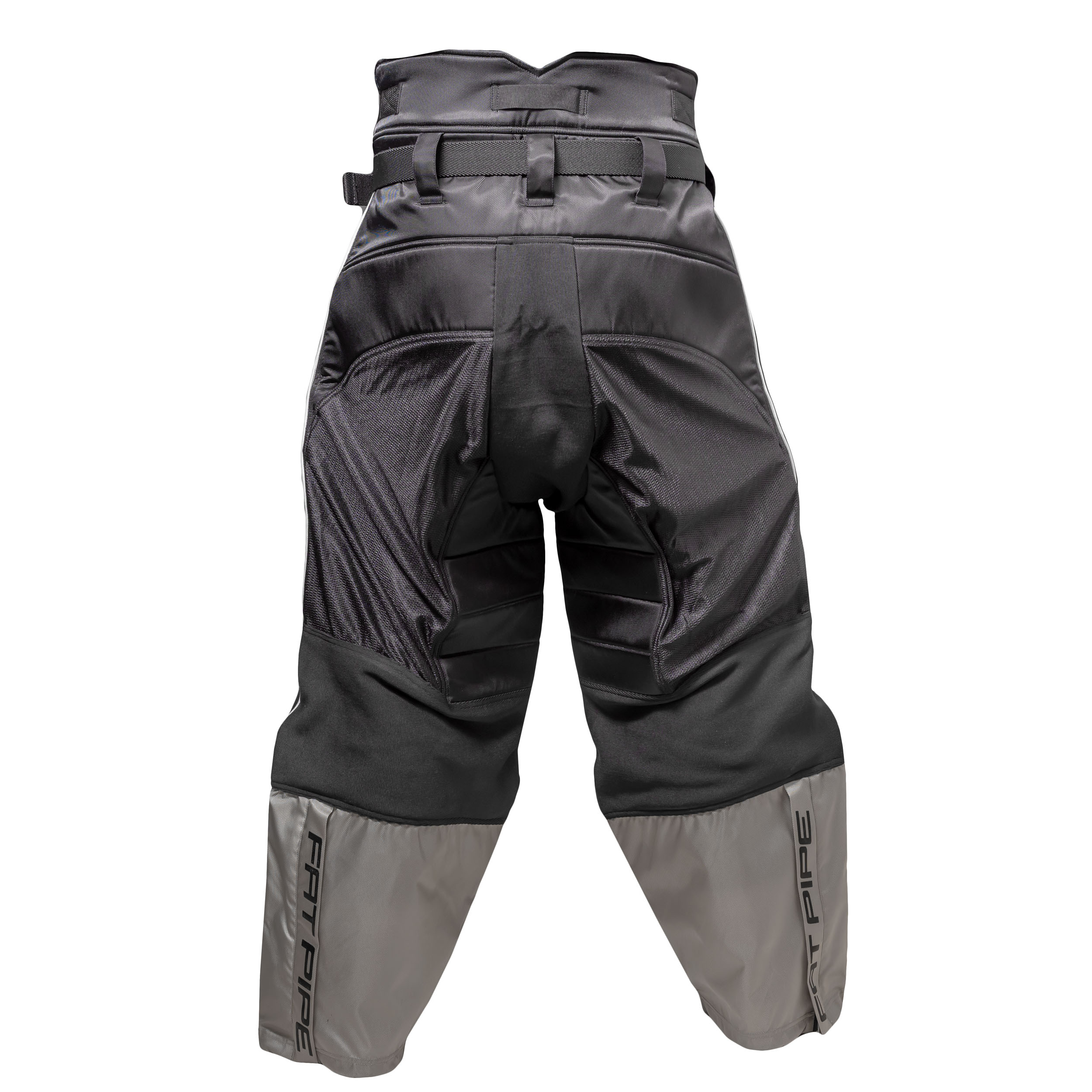 Fat Pipe Torhüter Hose VIC GK-Pants, Senior