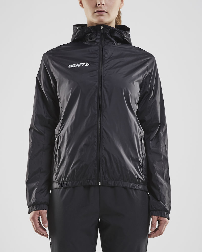 Craft Wind Jacket
