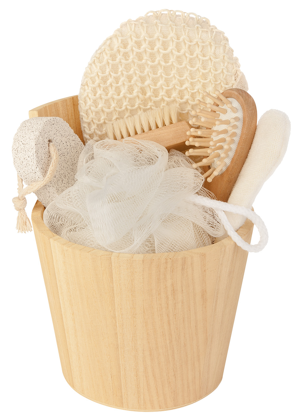 40-106 SPA Geschenkset