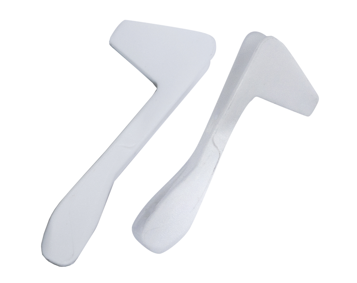 SWIX Trekking und Nordic Walking