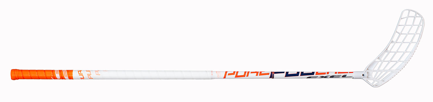 EXEL PURE P60
