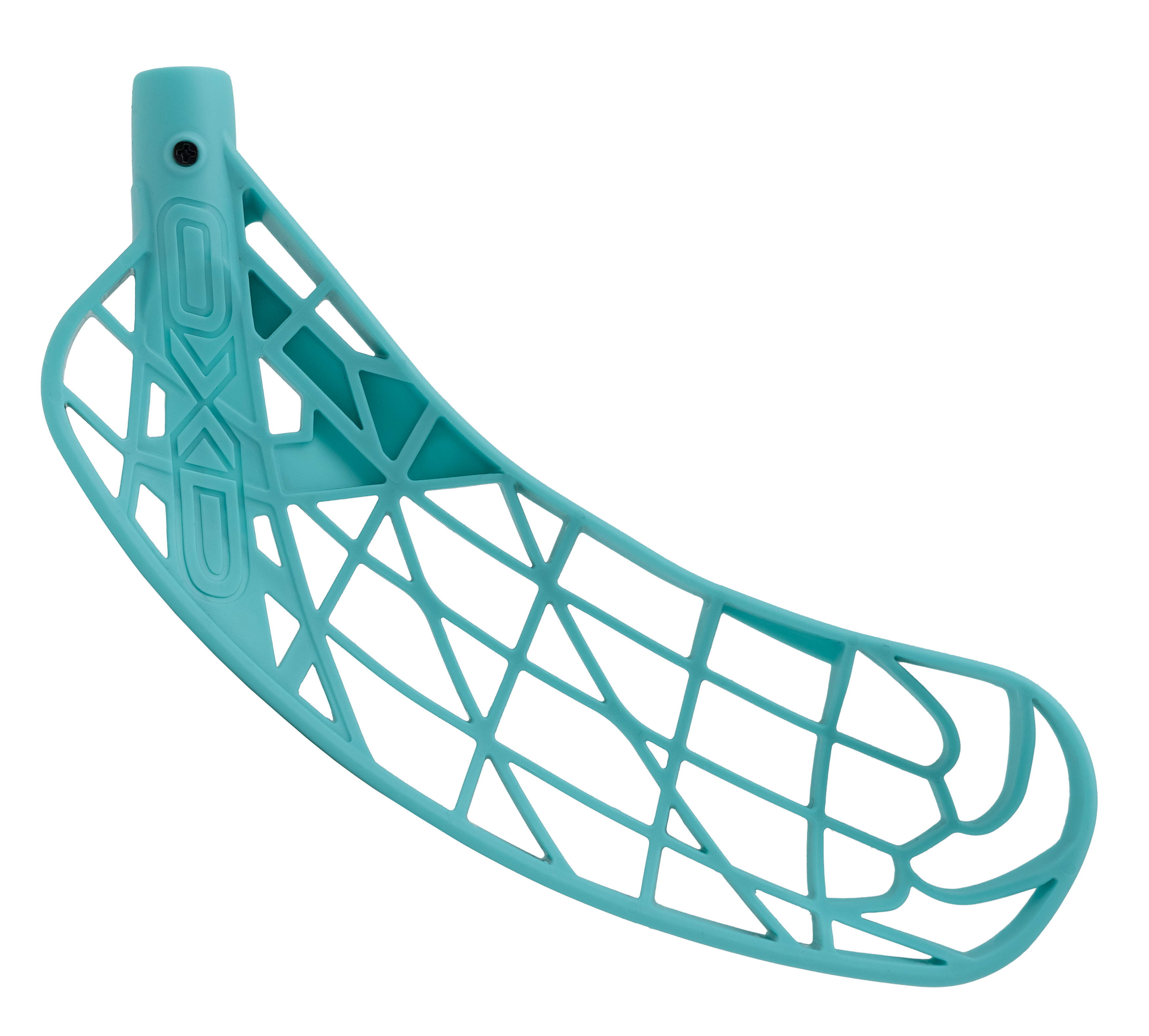 OXDOG | PCH Z-AVOX NB Floorball Schaufel / Kelle