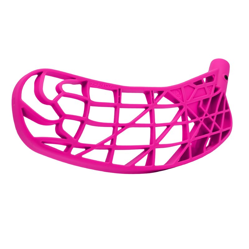 OXDOG | PCH Z-AVOX NB Floorball Schaufel / Kelle