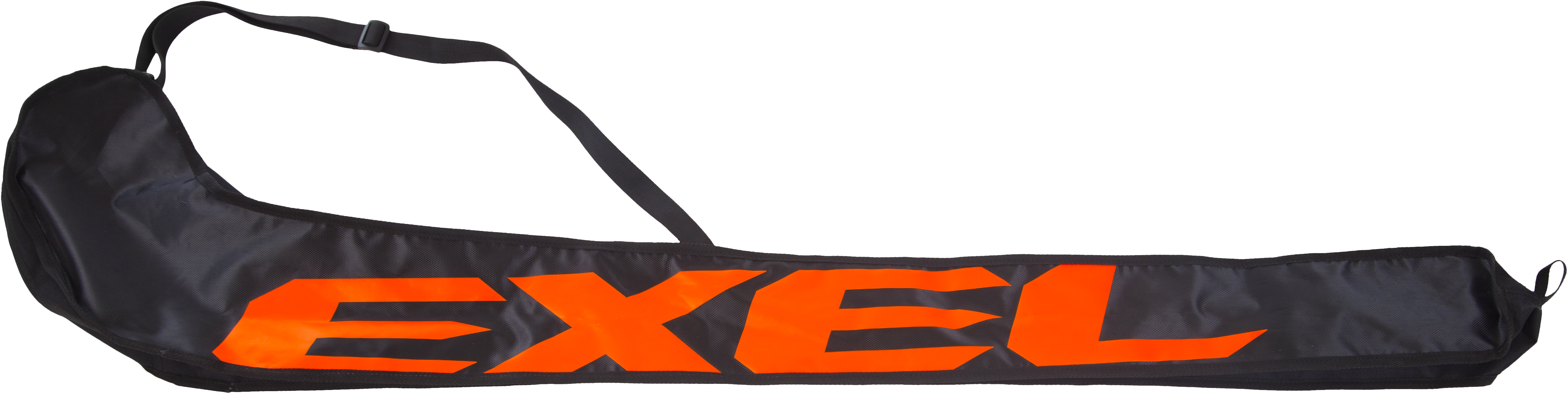 EXEL Schlägertasche BIG LOGO