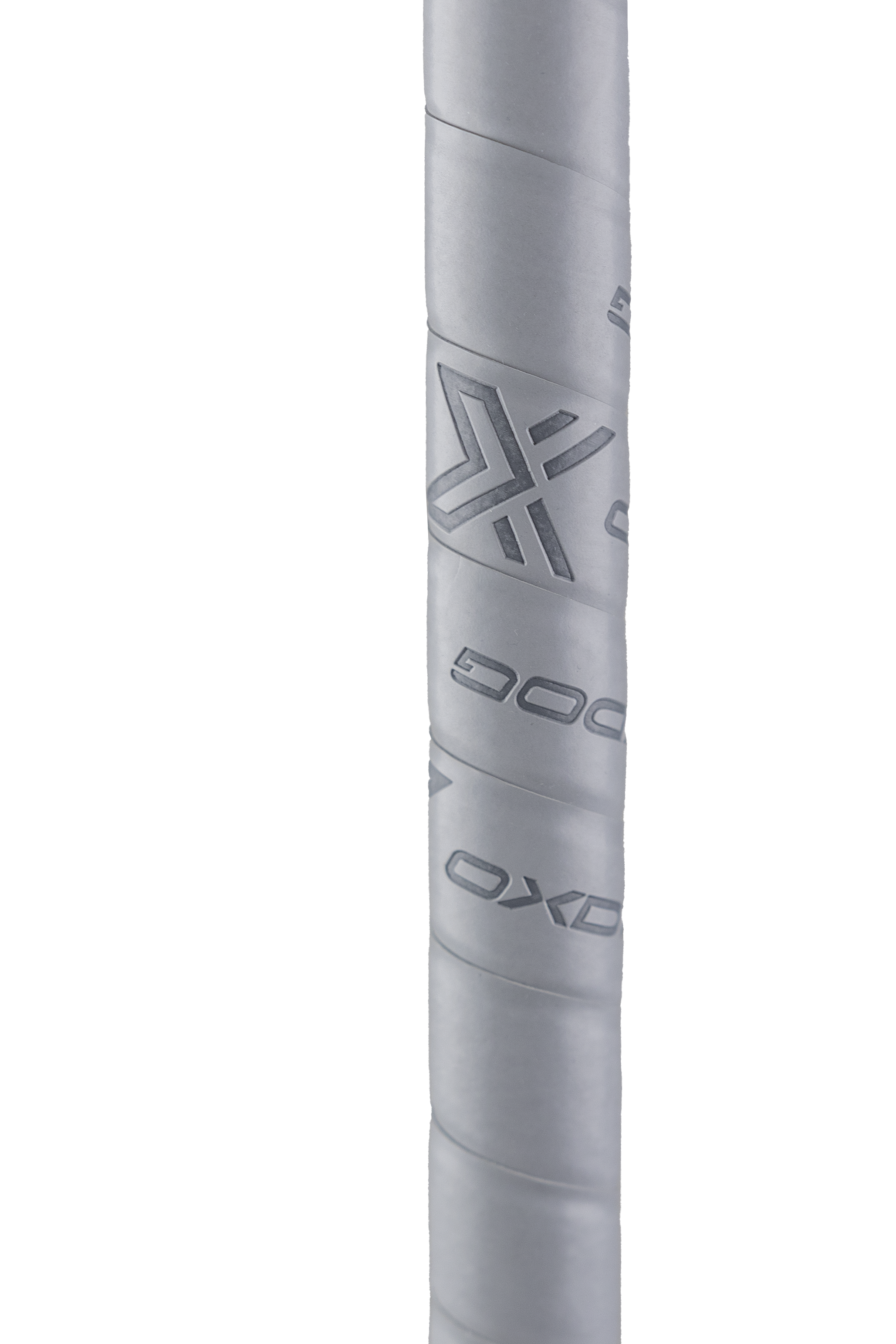 OXDOG | SUPERTECH 2 PACK GRIP – Floorball Griffband Doppelpack mit Top Grip