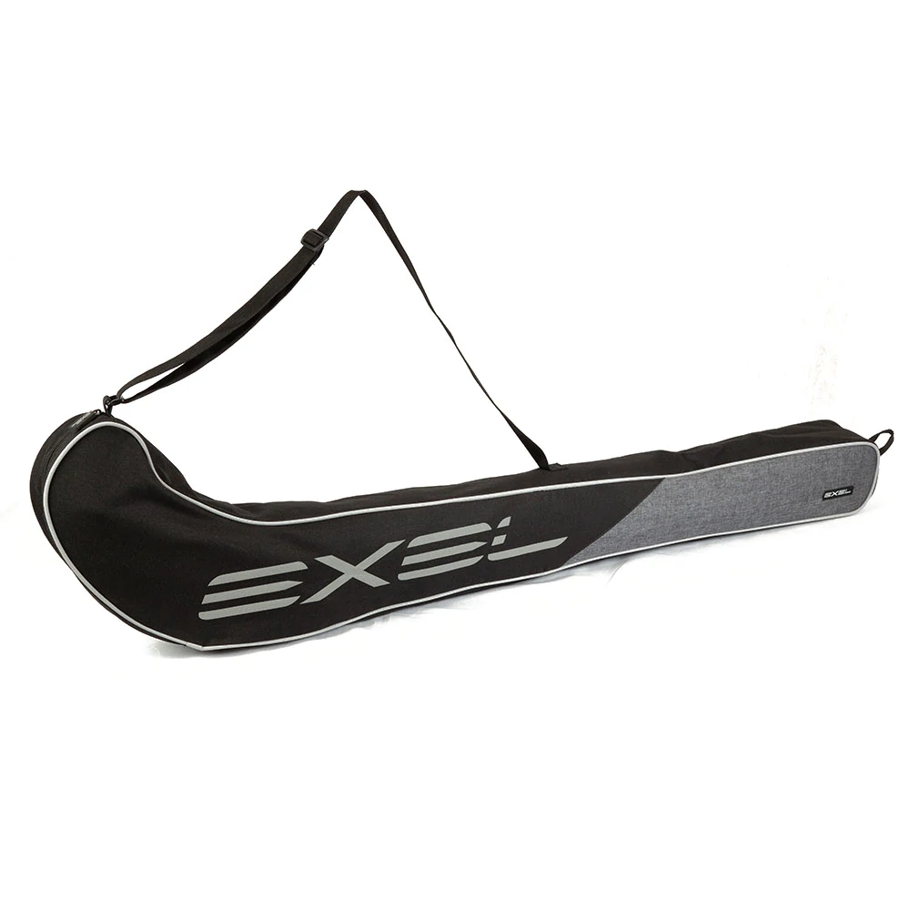 Exel Schlägertasche Glorious