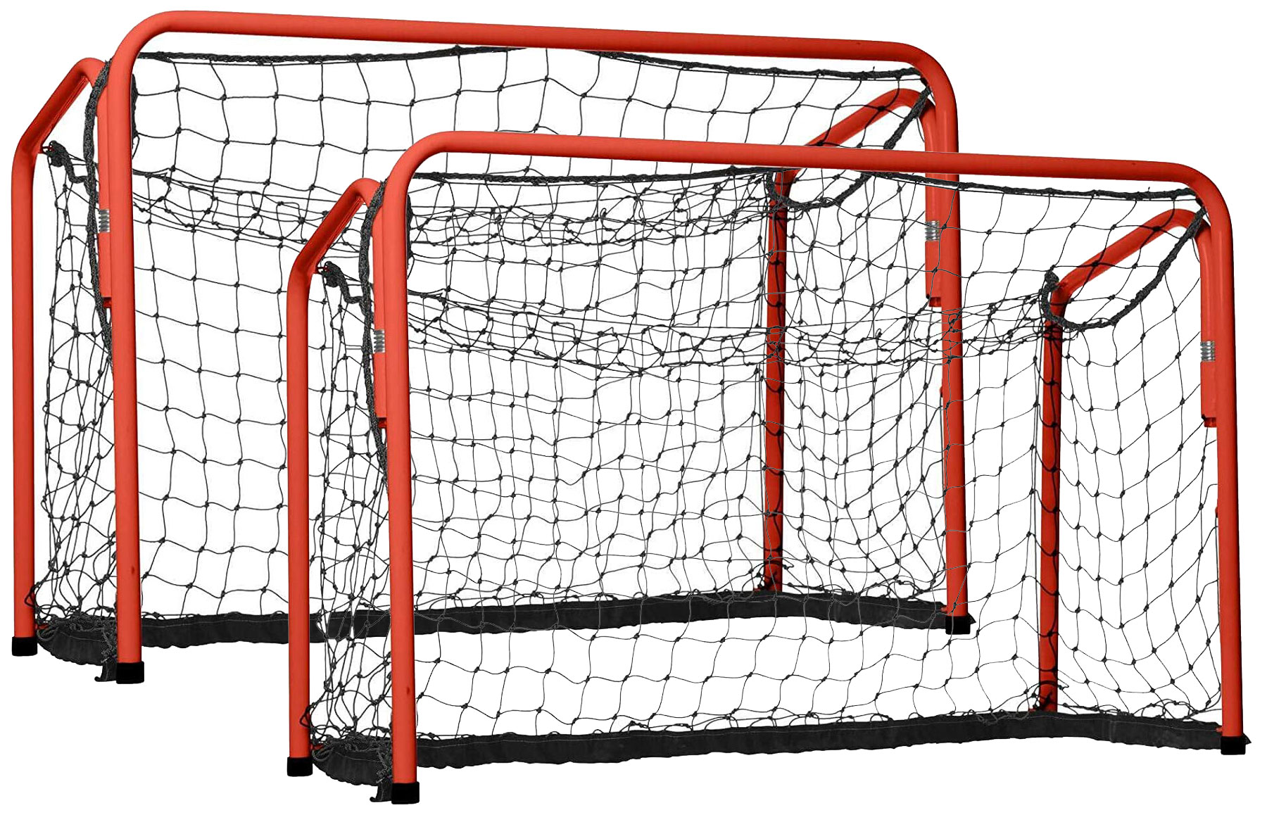Mixed CVJM-Hockey Floorball Tor