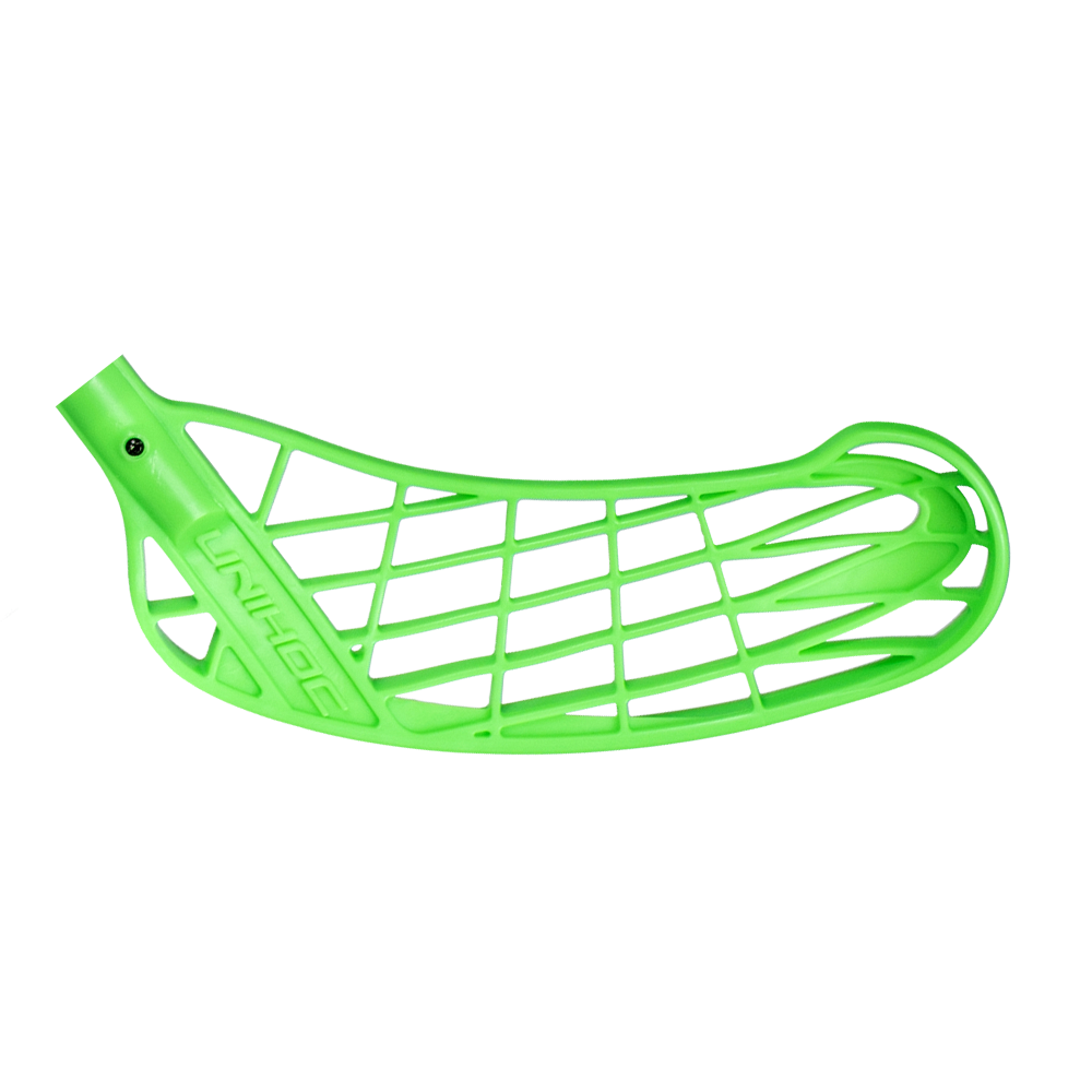 UNIHOC Blade EVO3 Hook