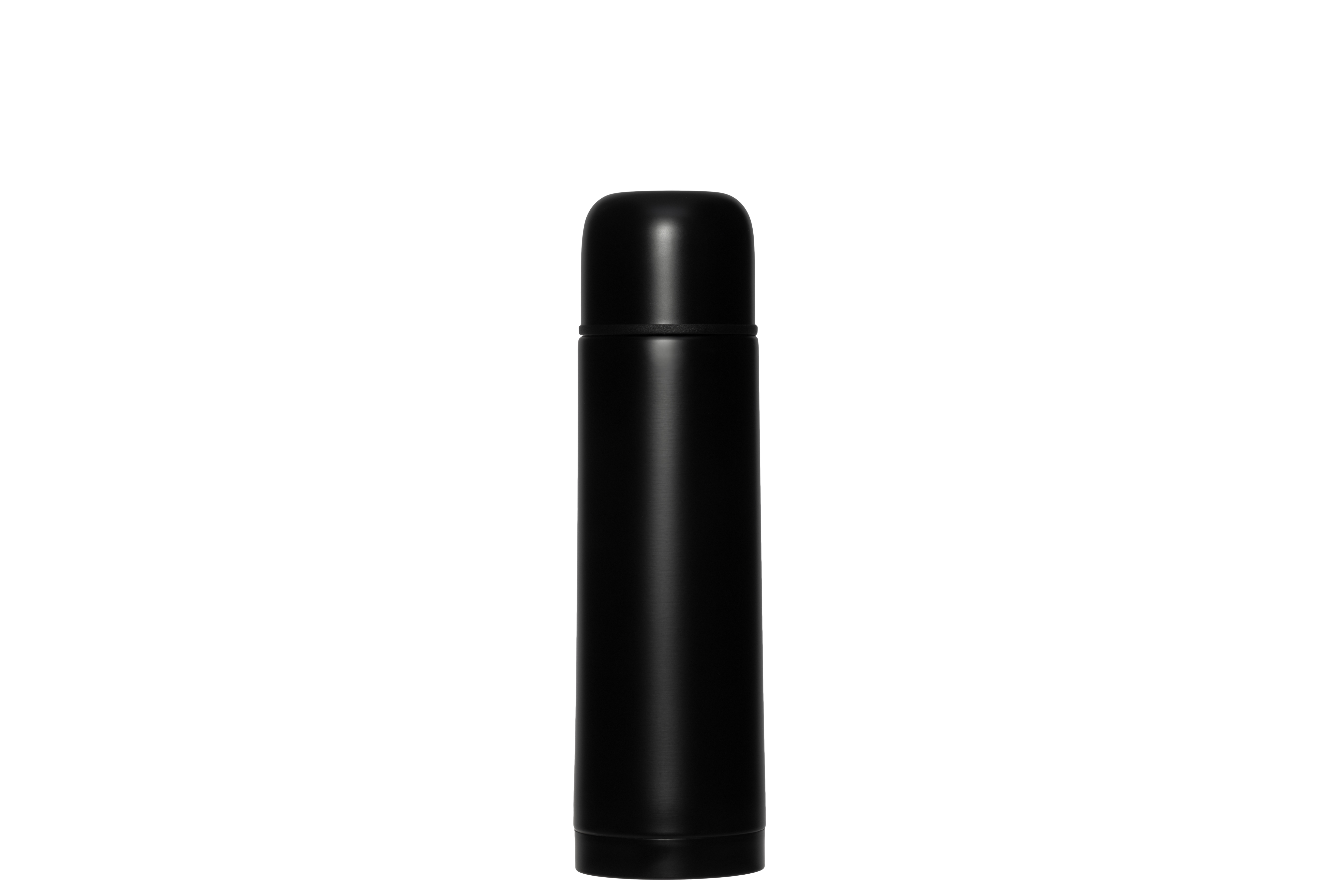Maku Thermosflasche 0,5 l