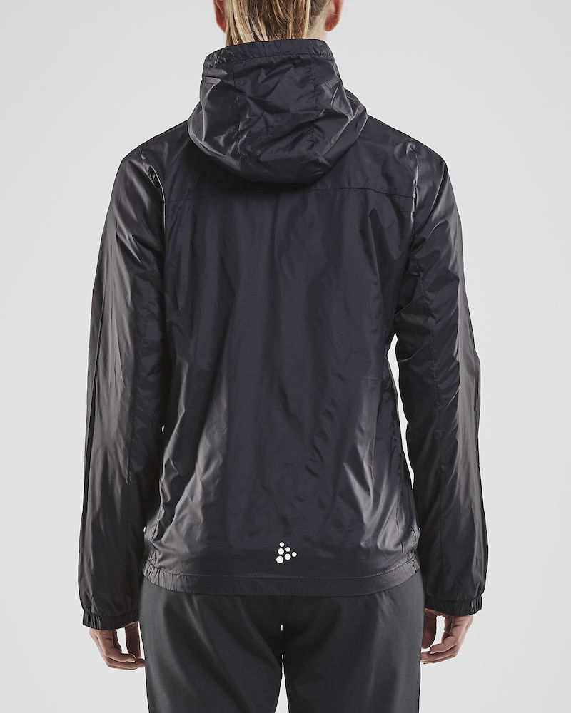 Craft Wind Jacket