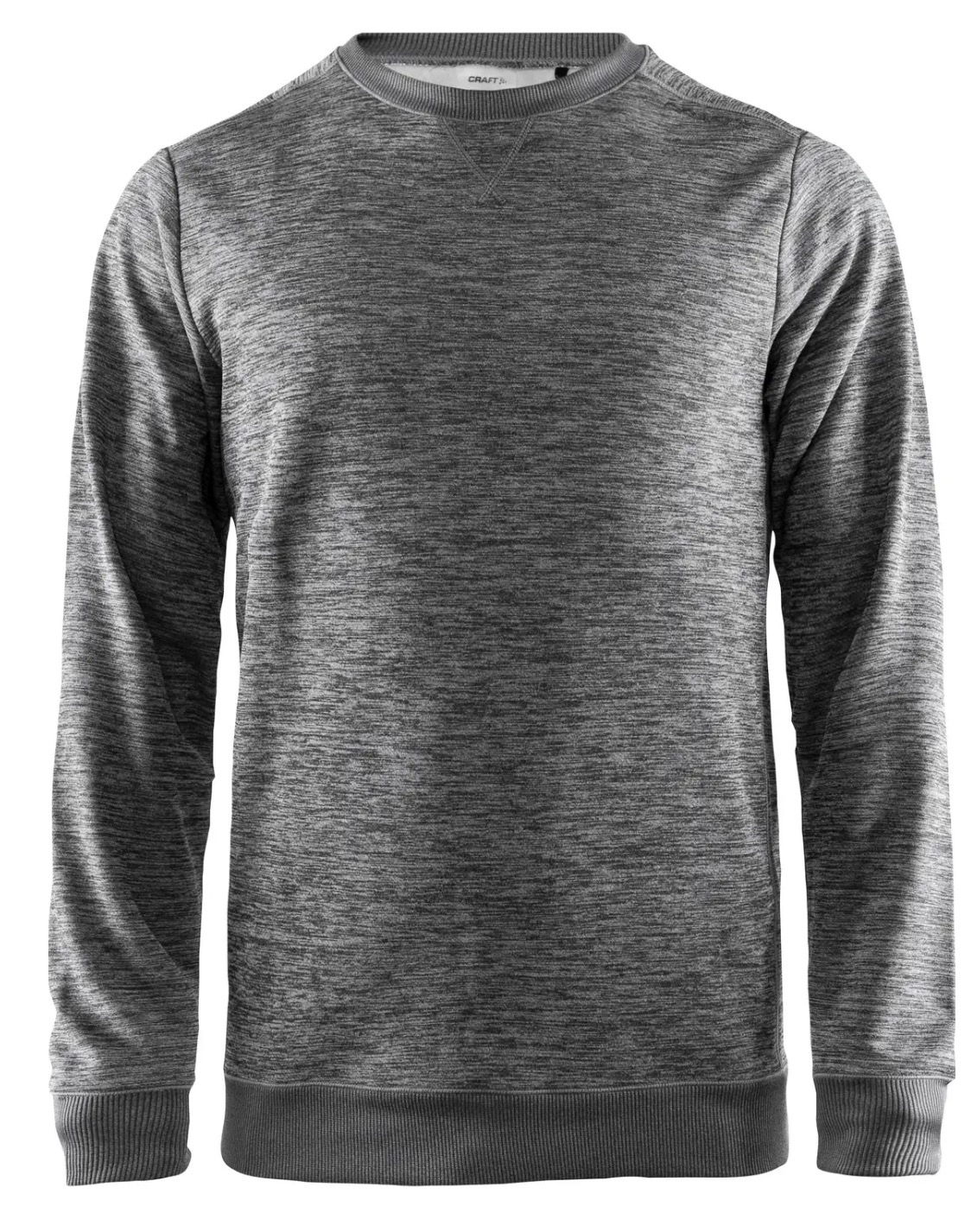 CRAFT - Leisure Crewneck Men