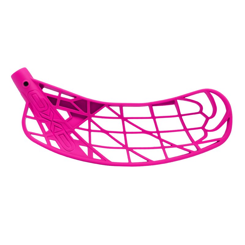OXDOG | PCH Z-AVOX NB Floorball Schaufel / Kelle
