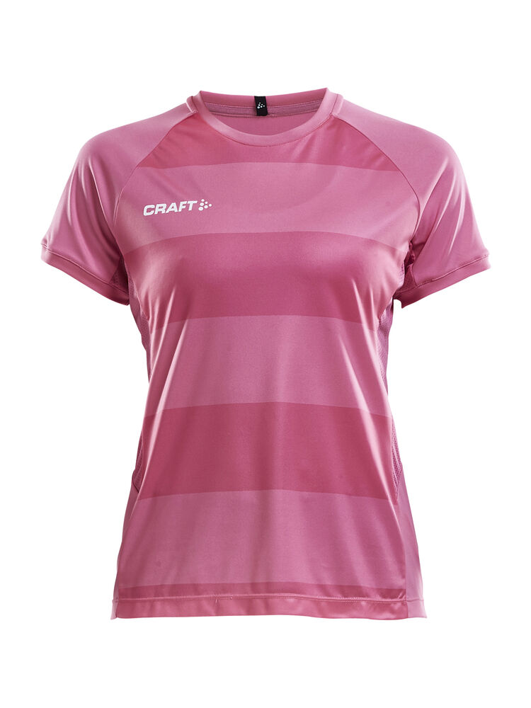 CRAFT - Progress Jersey Graphic Women