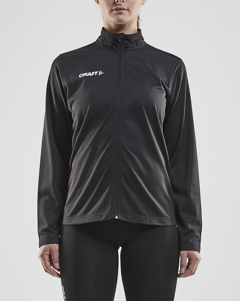 Craft Squad Jacket
