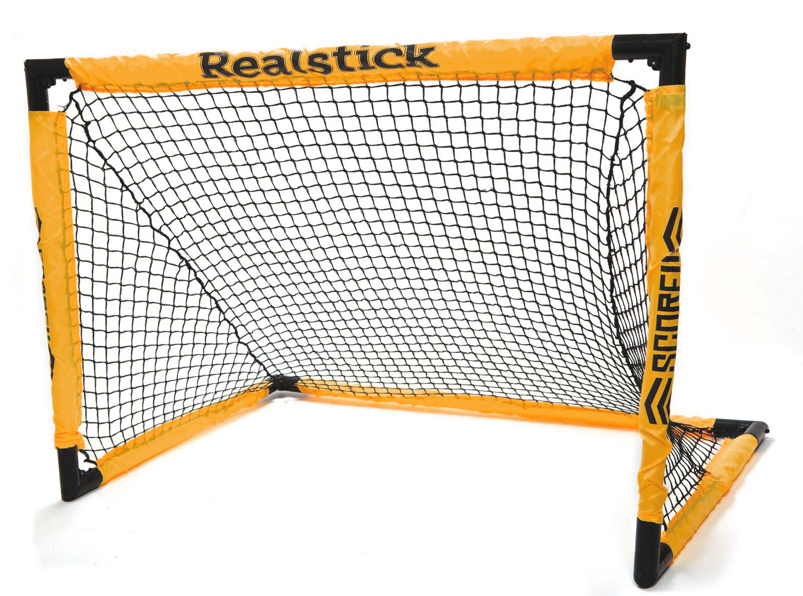Realstick Fast Click Goal