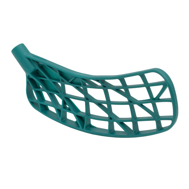OXDOG | Highlight NB Floorball Schaufel – Ultraleicht, 62 g