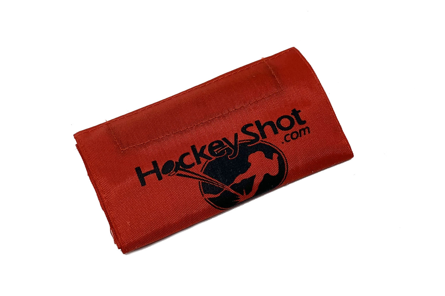 hockey-shot-s1 Floorball Trainingsgewicht