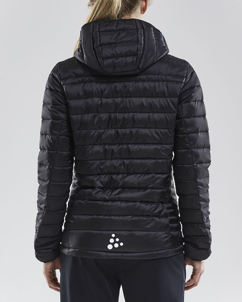 CRAFT Isolate Jacket