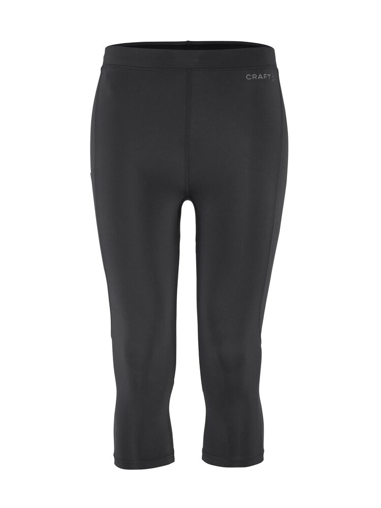 CRAFT - ADV Essence Knickers 2 