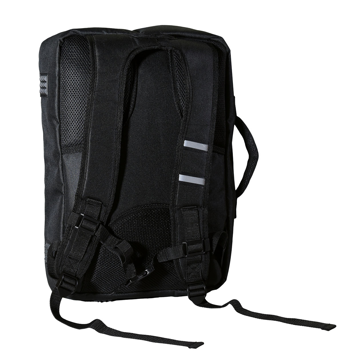 FAT PIPE Trainer Tasche / Rucksack