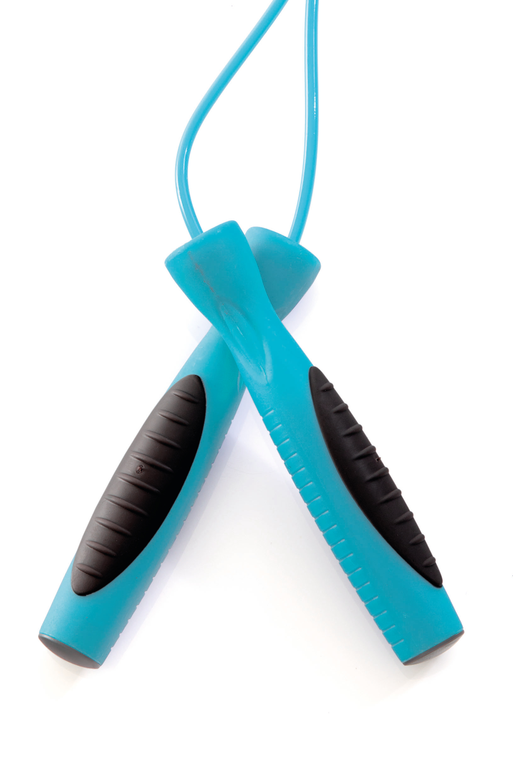 Gymstick Active Springseil