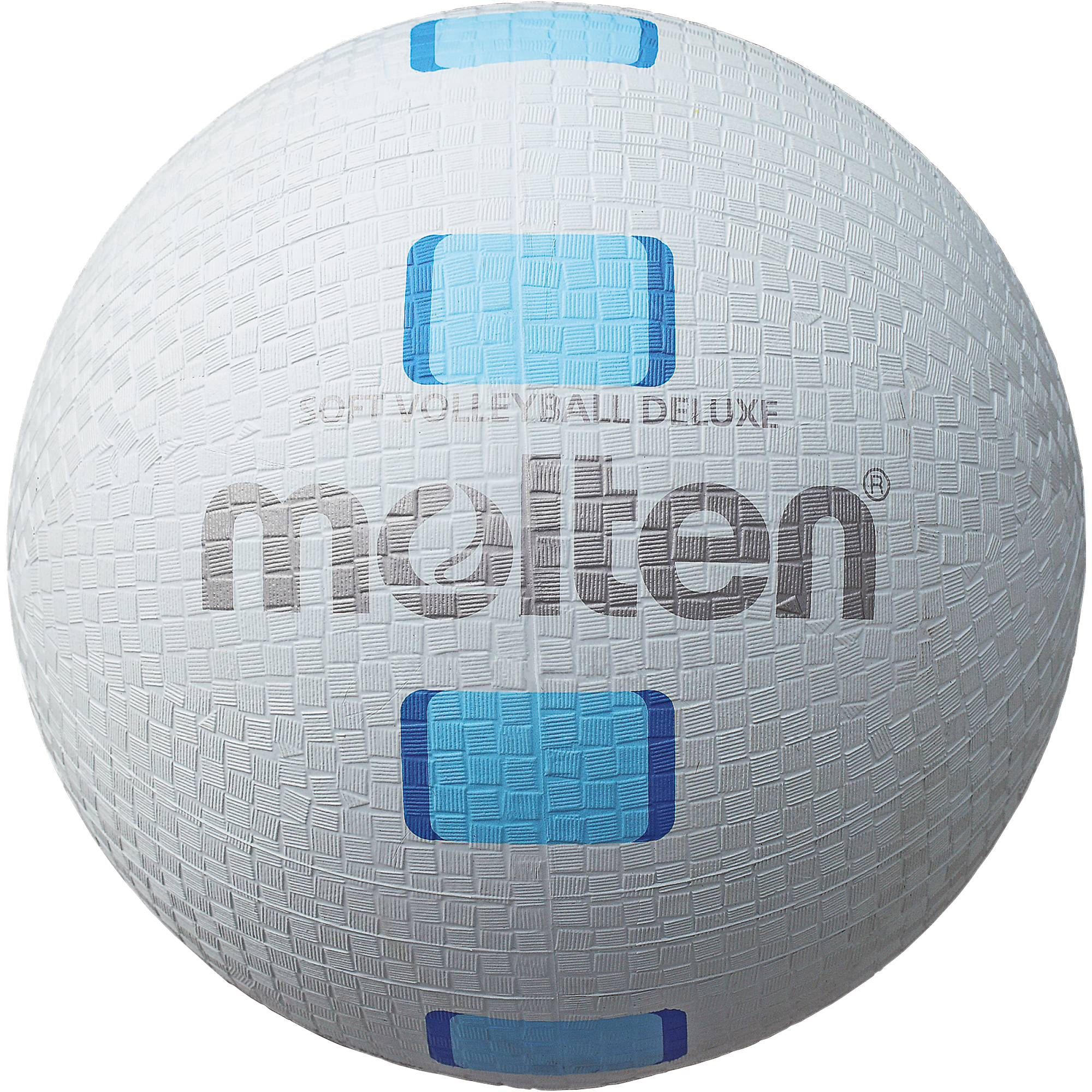 Molten Soft Volleyball
