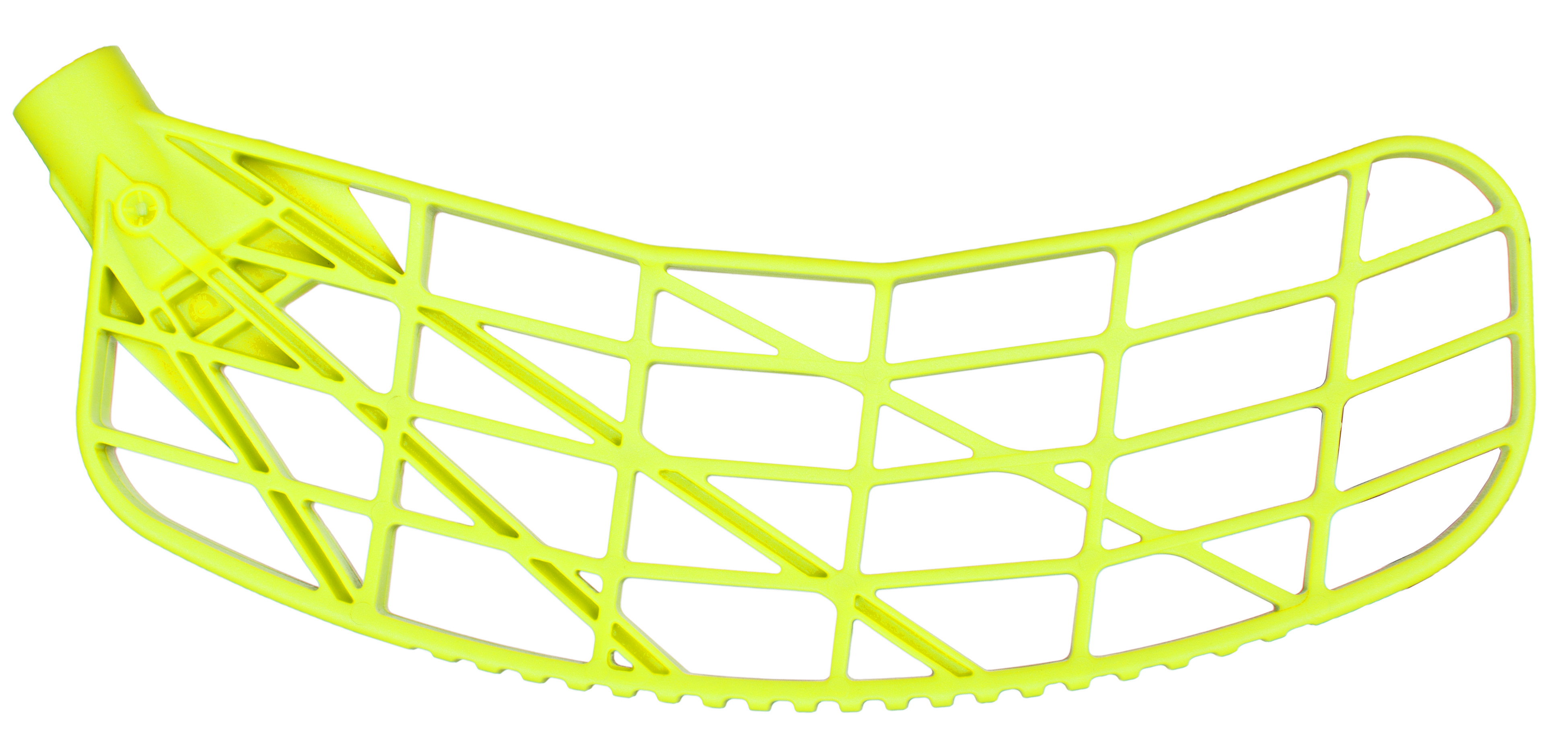BLADE EXEL VISION