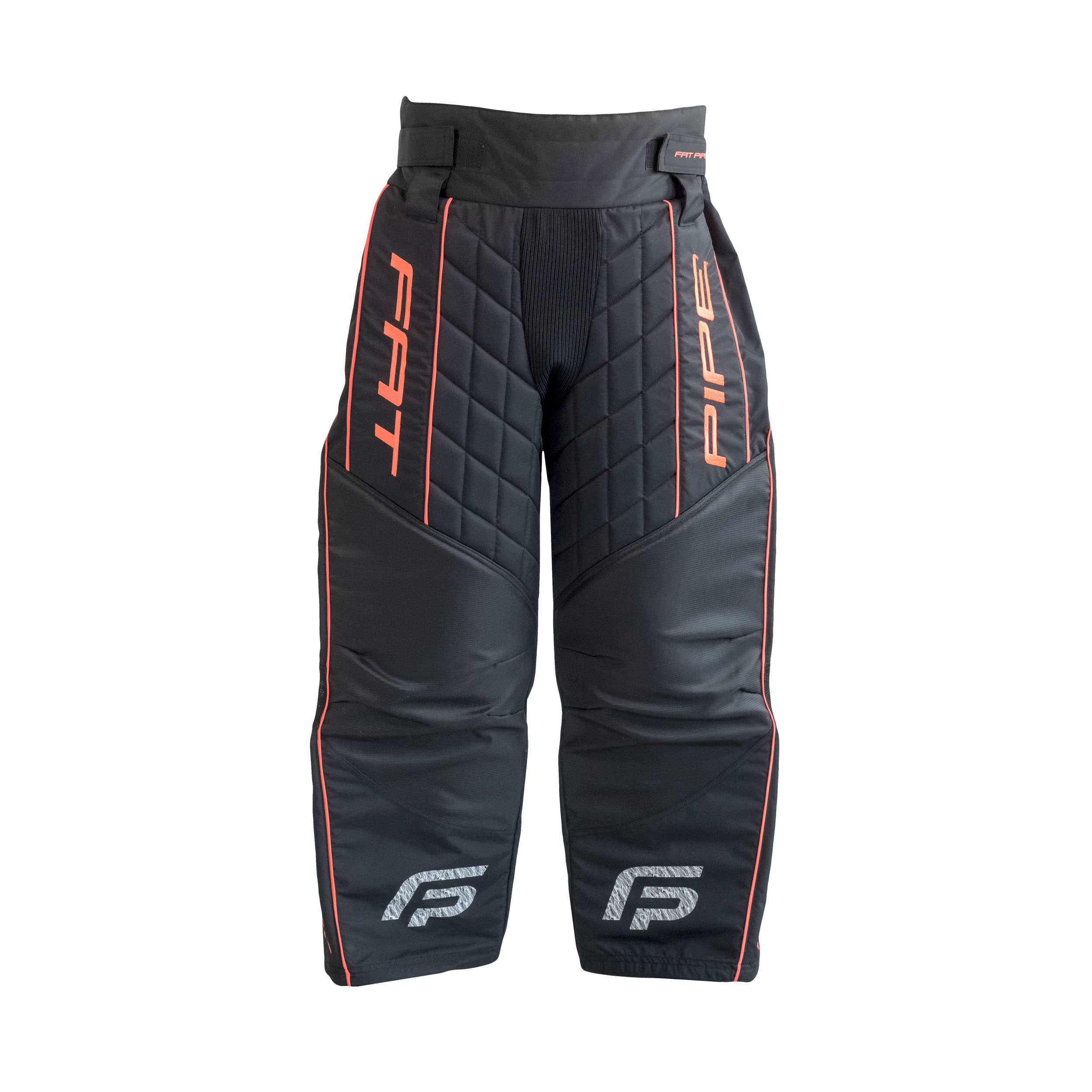 Fat Pipe Torhüterhose Junior