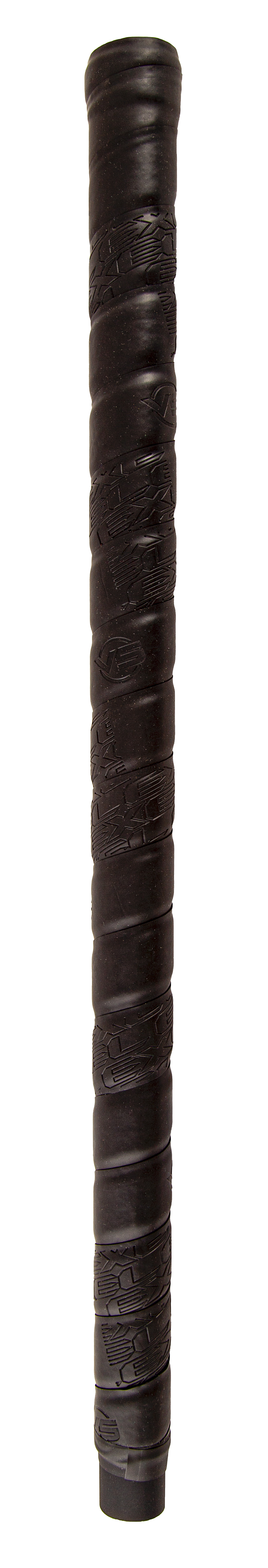 VERSUS-GRIP-BLACK-11813010 EXEL Versus Grip schwarz