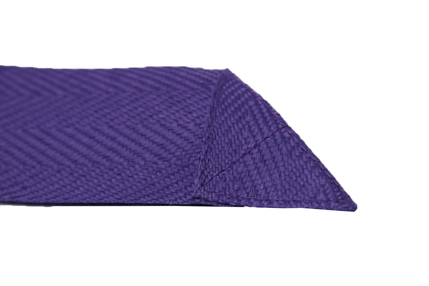 Mannschaftsbänder, Teambänder - Senior, Breite 4 cm - Länge 140 cm  (10 St.)
