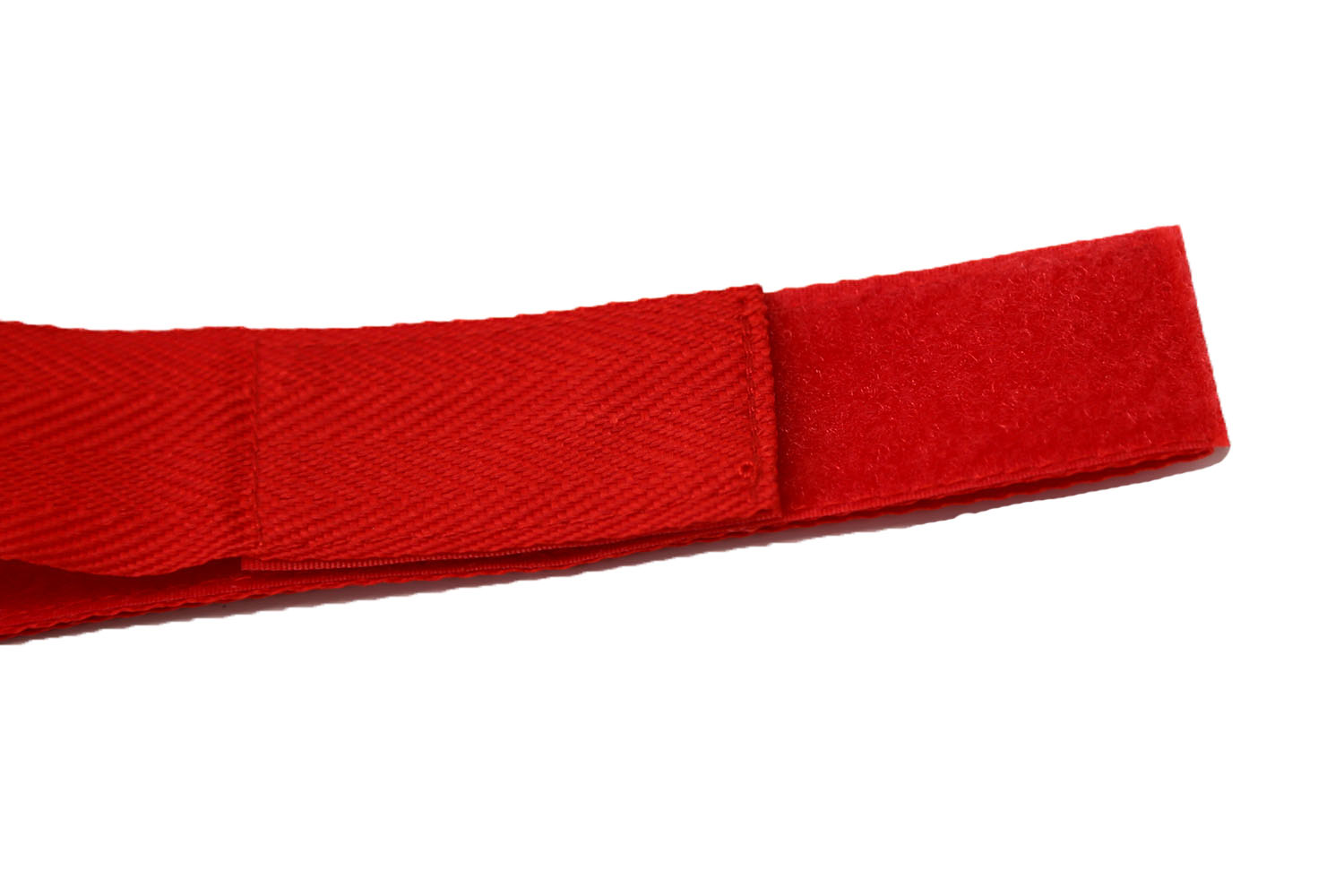 Mannschaftsbänder, Teambänder - Junior, KLETT Breite 4 cm - Länge 115 cm (10 St.)