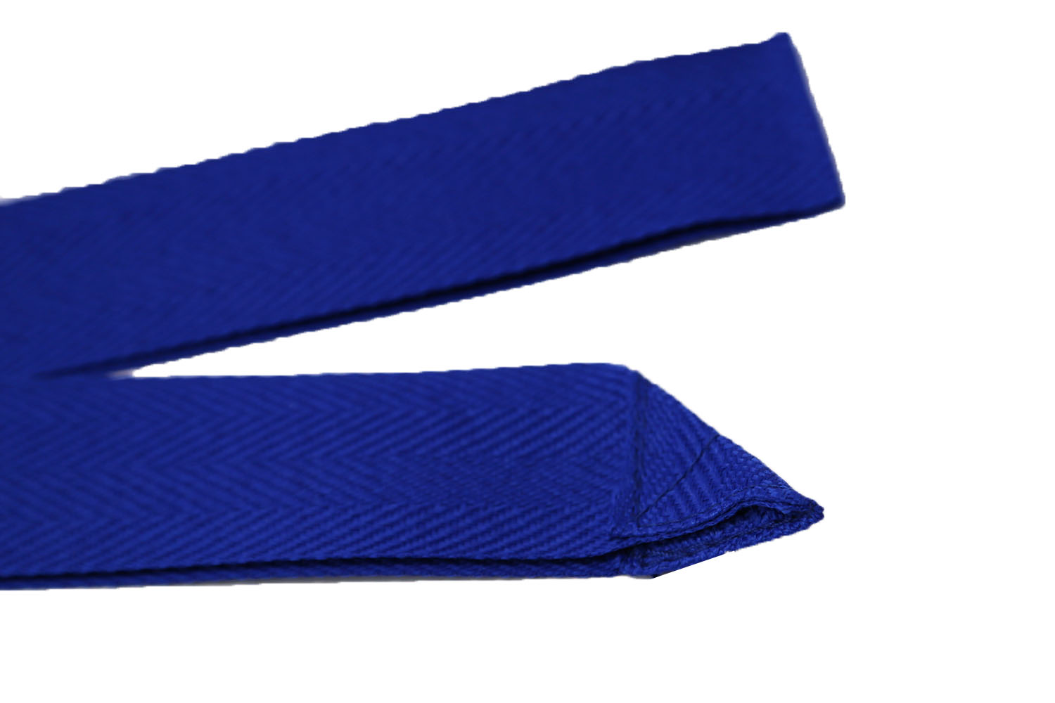 Mannschaftsbänder, Teambänder - Senior, Breite 4 cm - Länge 140 cm  (10 St.)