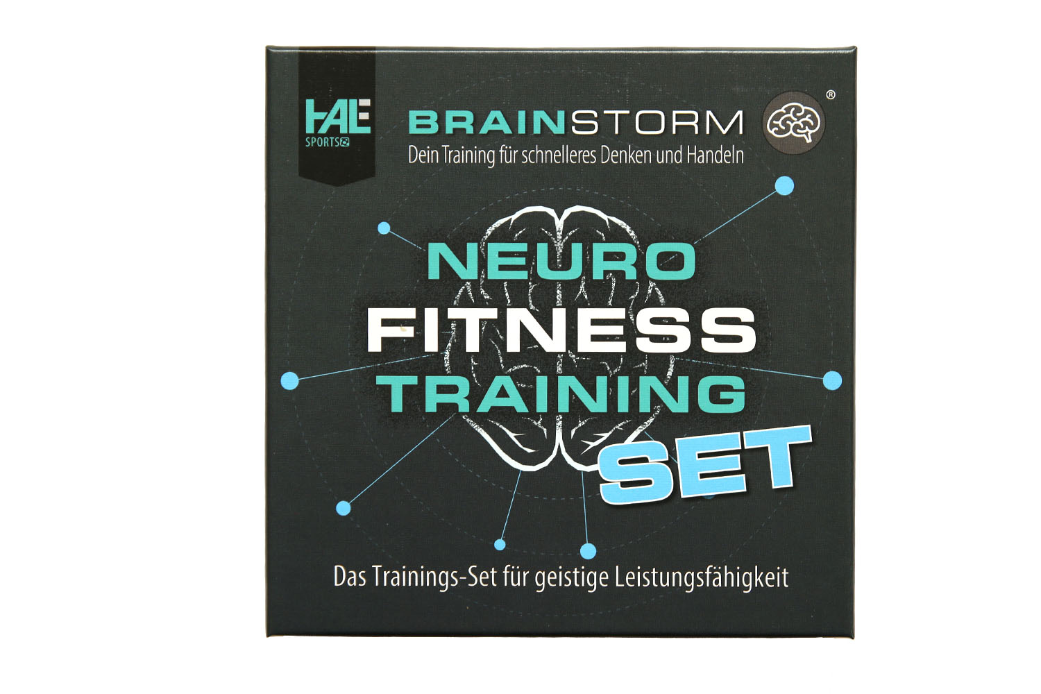 memory-cards-set1 Brainstorm - Neuro Fitness Training