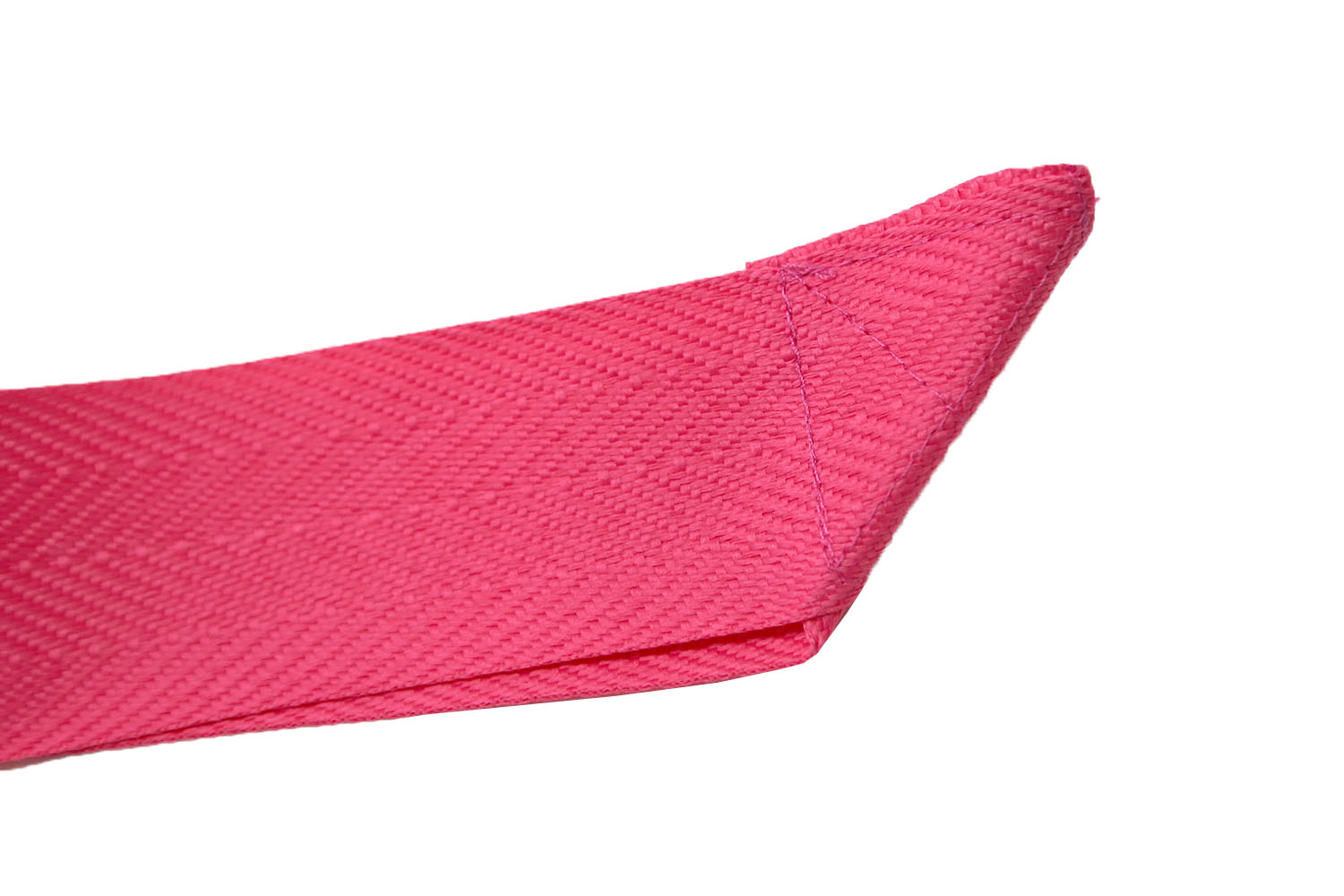 Mannschaftsbänder, Teambänder - Senior, Breite 4 cm - Länge 140 cm  (10 St.)