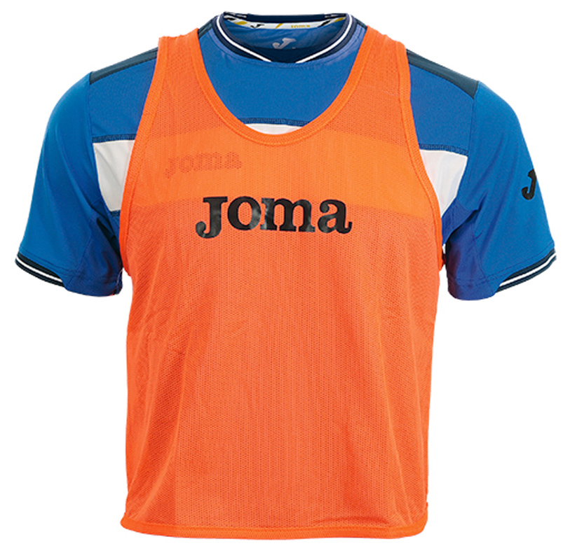 JOMA Trainingsleibchen