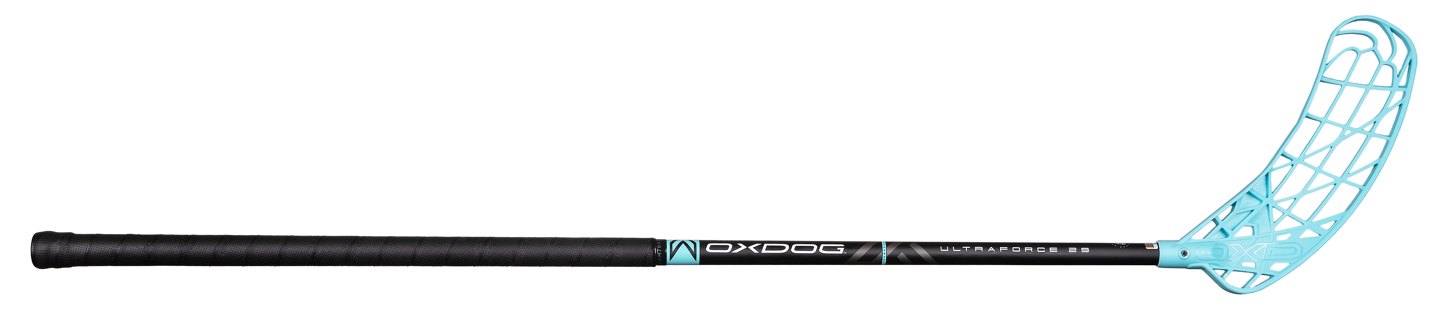 OXDOG Floorballschläger Ultraforce