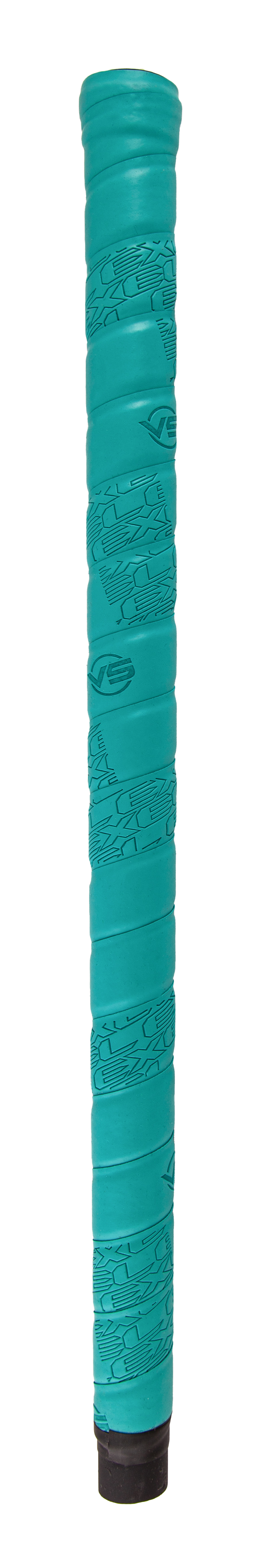 VERSUS-GRIP-TURQUOISE-11813014 EXEL Versus Grip Türkis